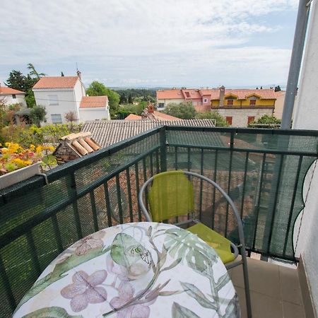 Studio Gabi, Premantura Apartment Luaran gambar